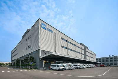 图片(10).png